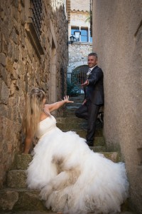 fotografo de bodas en Girona