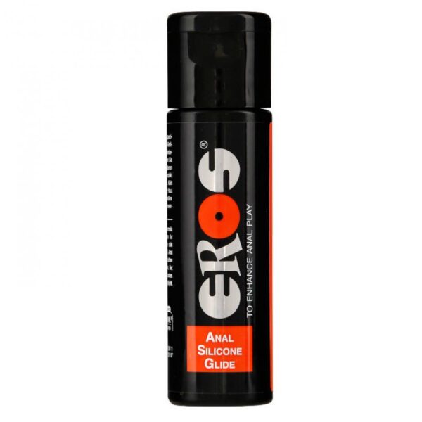 lubricante anal 