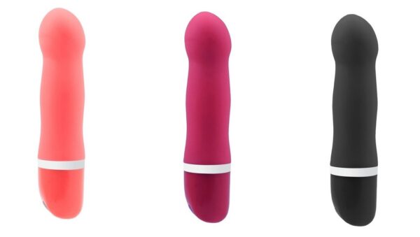 estimulador de clitoris