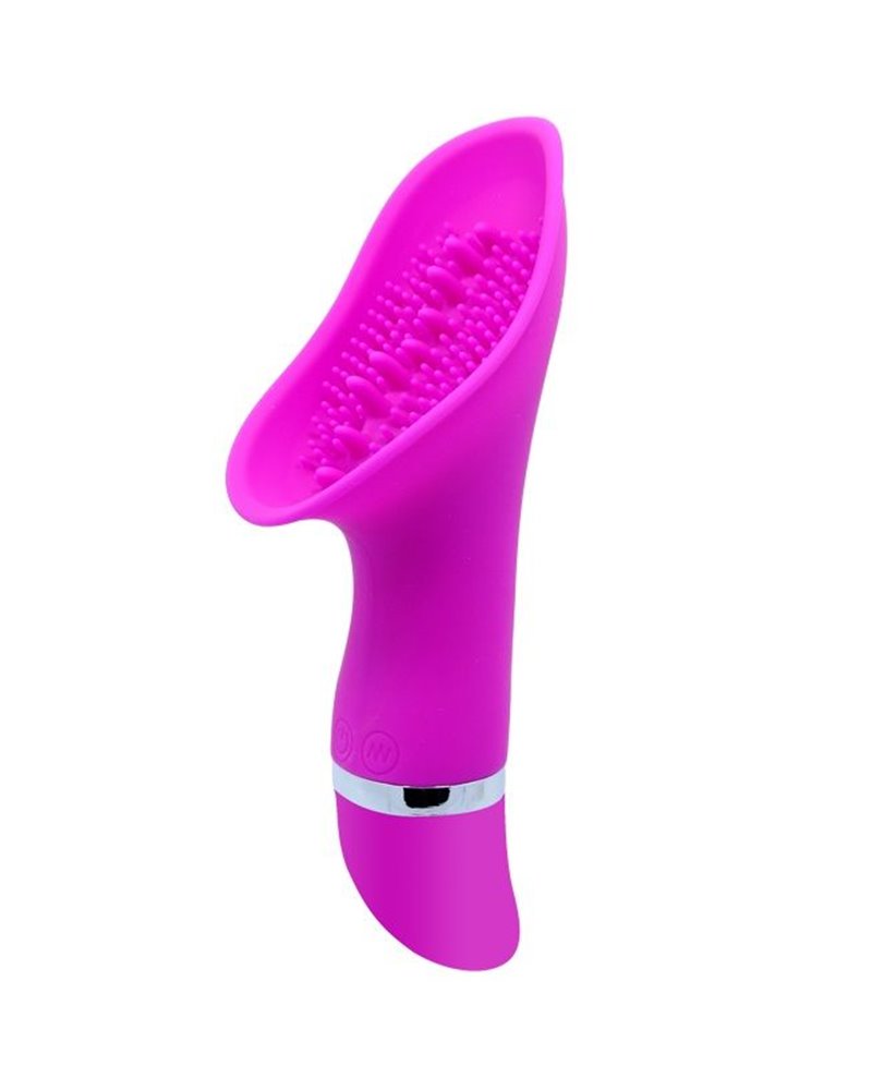 estimulador de clitoris