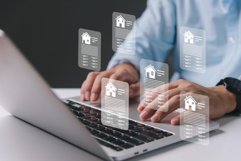 broker hipotecario en Barcelona