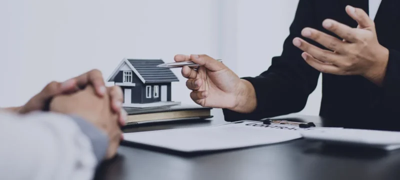 broker hipotecario en Barcelona