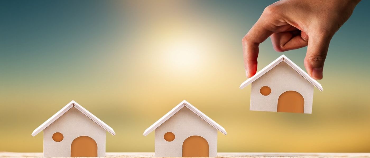 asesoramiento hipotecario en España