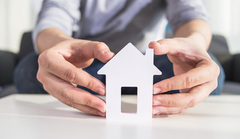 asesores hipotecarios